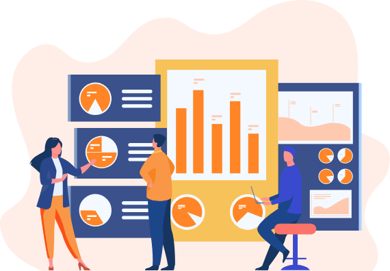 Study Explora Institute Management